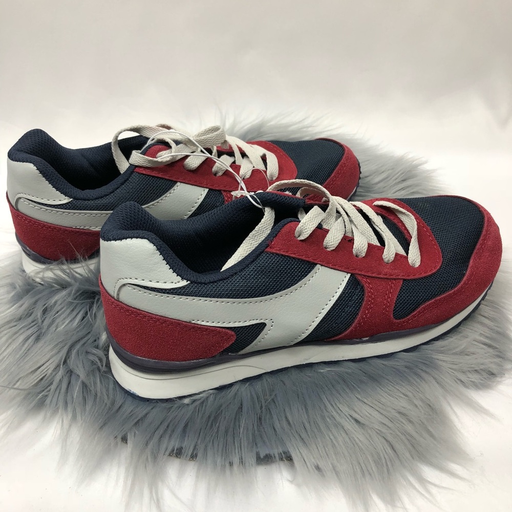 Cat & Jack (4/$25 SALE) Nolan Jogger Sneakers